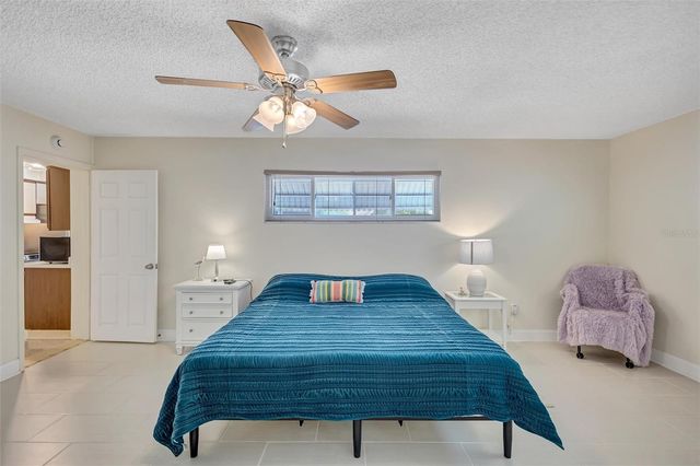 7687 117TH STREET, Seminole, FL 33772