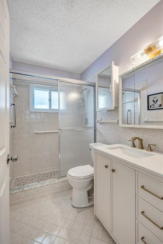 7687 117TH STREET, Seminole, FL 33772