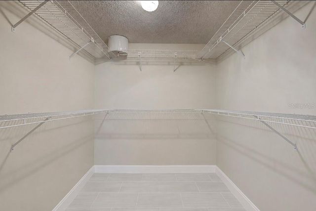 7687 117TH STREET, Seminole, FL 33772