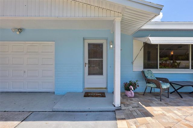 7687 117TH STREET, Seminole, FL 33772