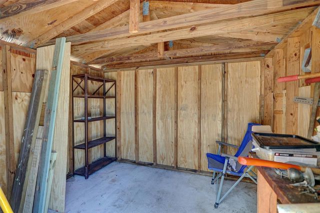 7687 117TH STREET, Seminole, FL 33772