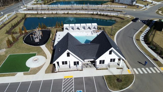 401 Tomlinson Pointe Dr, Mount Juliet, TN 37122