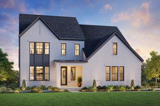 401 Tomlinson Pointe Dr, Mount Juliet, TN 37122