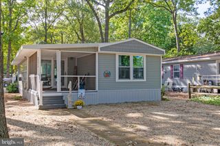 34972 NORTH DR, Lewes, DE 19958