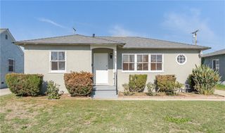 1727 E 123rd, Los Angeles, CA 90059