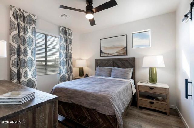 9449 N 90TH Street A4, Scottsdale, AZ 85258