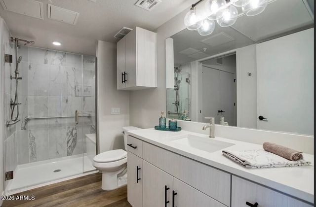 9449 N 90TH Street A4, Scottsdale, AZ 85258