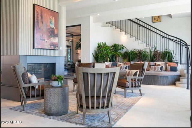 9449 N 90TH Street A4, Scottsdale, AZ 85258