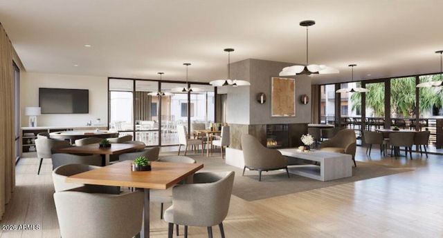 9449 N 90TH Street A4, Scottsdale, AZ 85258