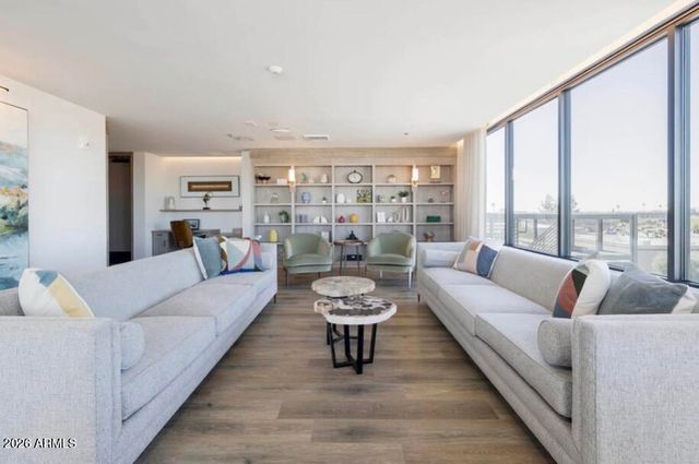 9449 N 90TH Street A4, Scottsdale, AZ 85258