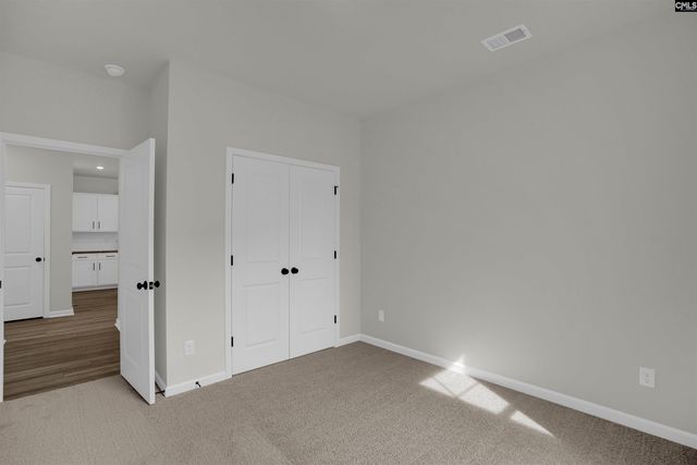 618 Old Charleston Road, Pelion, SC 29123