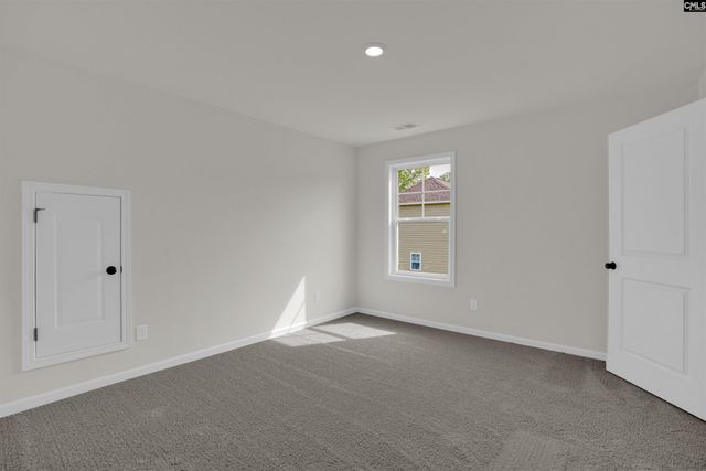 618 Old Charleston Road, Pelion, SC 29123