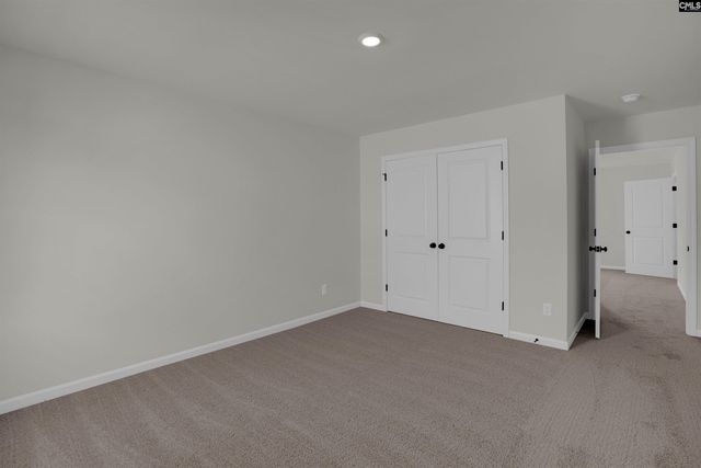 618 Old Charleston Road, Pelion, SC 29123