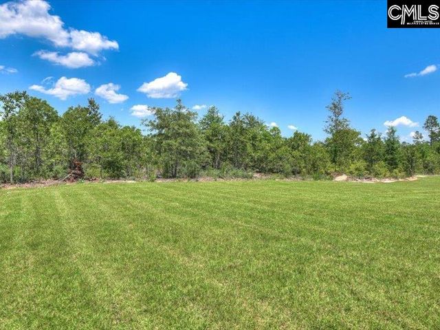 618 Old Charleston Road, Pelion, SC 29123