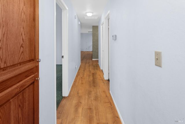 424-B Mason St, Healdsburg, CA 95448