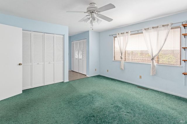 424-B Mason St, Healdsburg, CA 95448