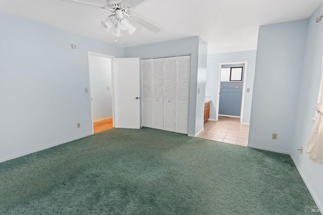 424-B Mason St, Healdsburg, CA 95448