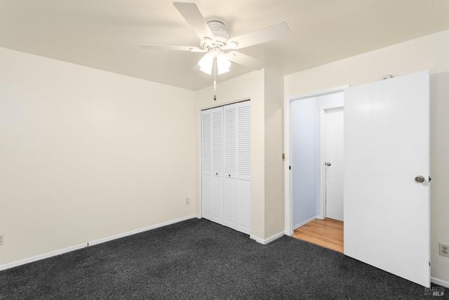 424-B Mason St, Healdsburg, CA 95448