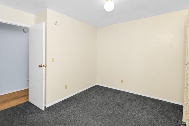 424-B Mason St, Healdsburg, CA 95448