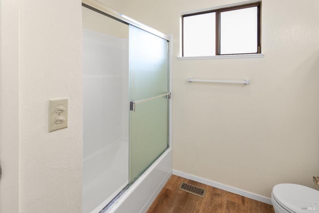 424-B Mason St, Healdsburg, CA 95448