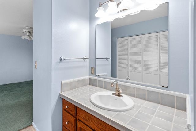 424-B Mason St, Healdsburg, CA 95448