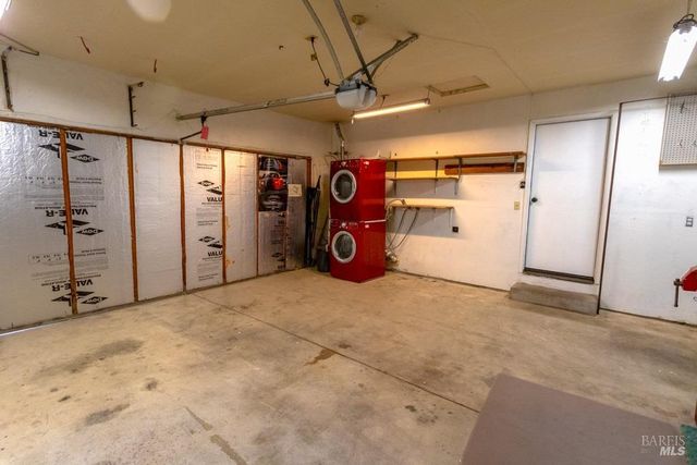 424-B Mason St, Healdsburg, CA 95448