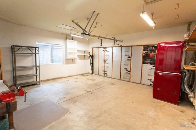 424-B Mason St, Healdsburg, CA 95448