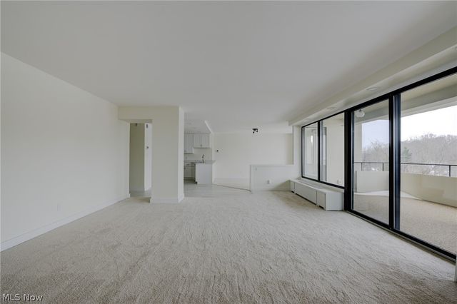 2 Bratenahl Place 2D, Bratenahl, OH 44108