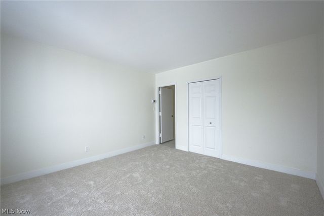 2 Bratenahl Place 2D, Bratenahl, OH 44108