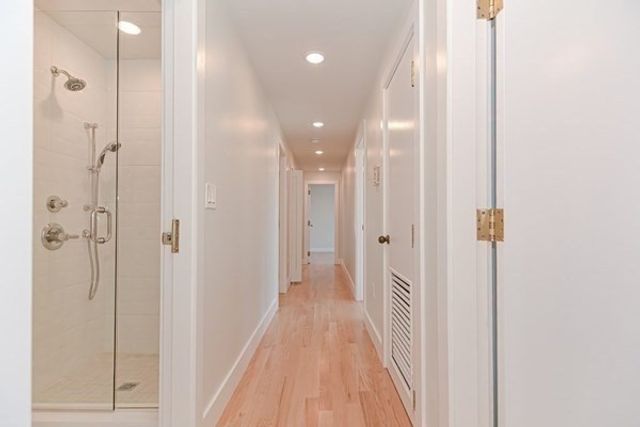 1674 Beacon Street 2-2, Brookline, MA 02445