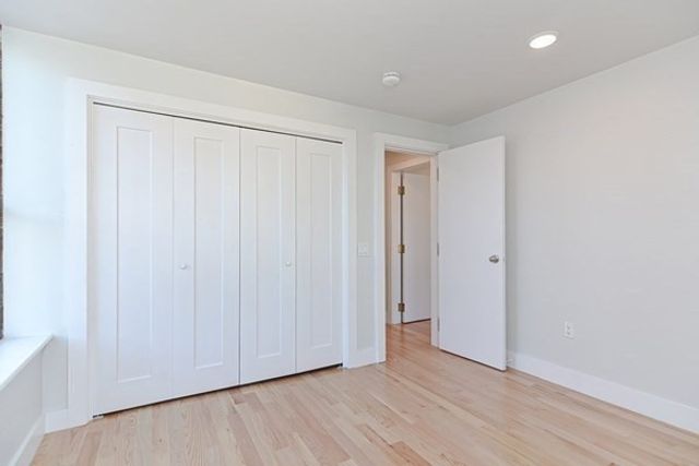 1674 Beacon Street 2-2, Brookline, MA 02445
