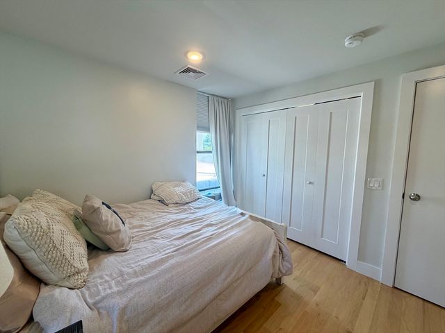 1674 Beacon Street 2-2, Brookline, MA 02445