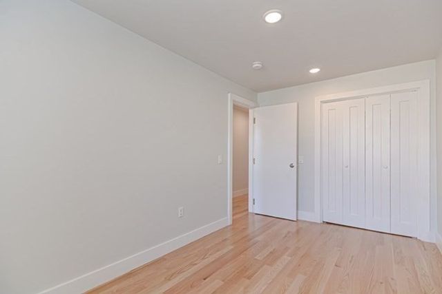 1674 Beacon Street 2-2, Brookline, MA 02445
