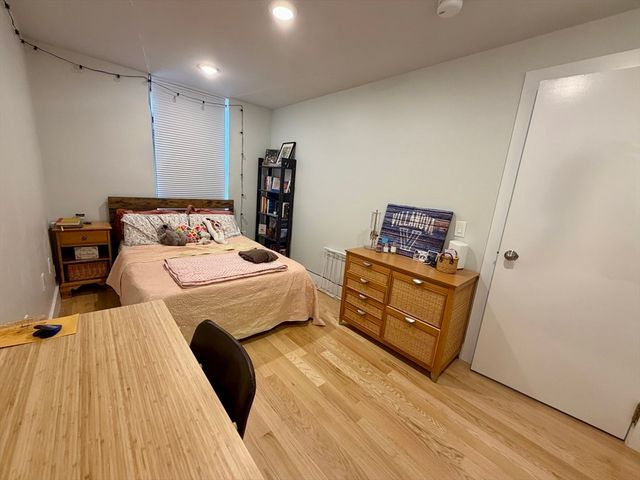 1674 Beacon Street 2-2, Brookline, MA 02445