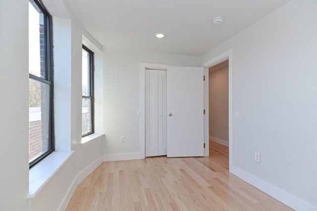 1674 Beacon Street 2-2, Brookline, MA 02445