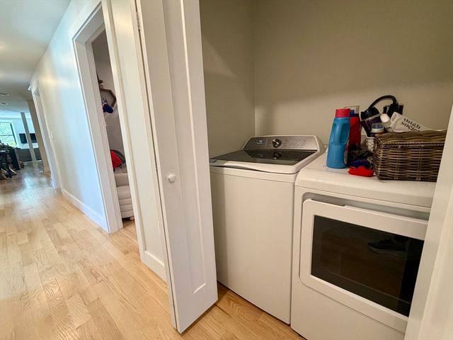 1674 Beacon Street 2-2, Brookline, MA 02445