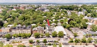 1674 Beacon Street 2-2, Brookline, MA 02445
