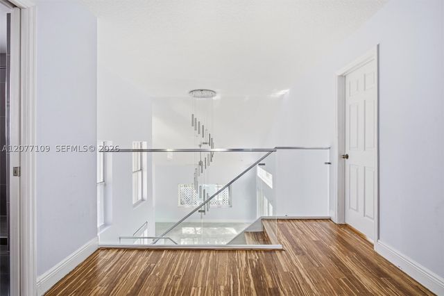1880 Sweetbay Way, Hollywood, FL 33019