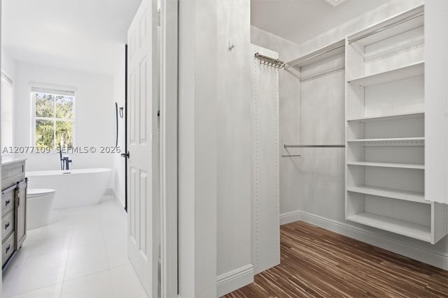 1880 Sweetbay Way, Hollywood, FL 33019