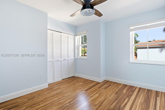 1880 Sweetbay Way, Hollywood, FL 33019