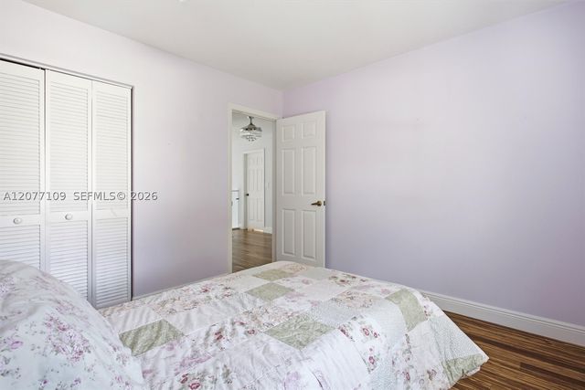 1880 Sweetbay Way, Hollywood, FL 33019