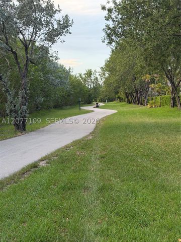 1880 Sweetbay Way, Hollywood, FL 33019