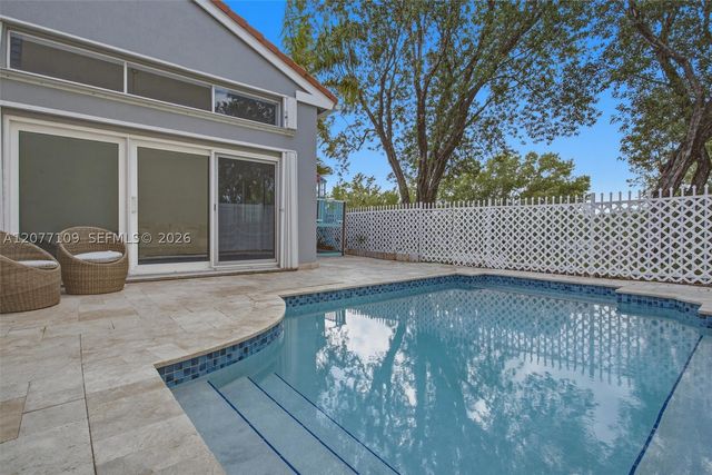1880 Sweetbay Way, Hollywood, FL 33019