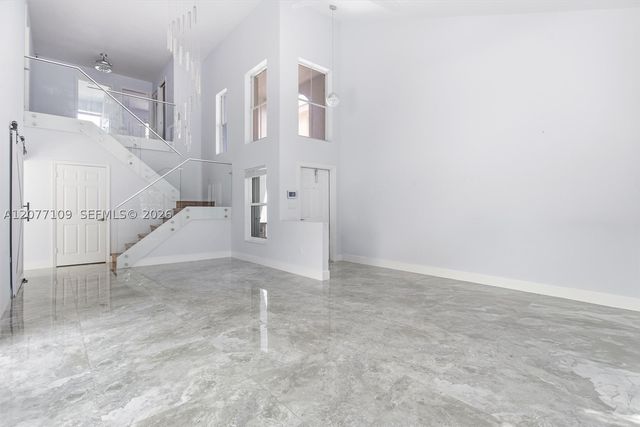1880 Sweetbay Way, Hollywood, FL 33019