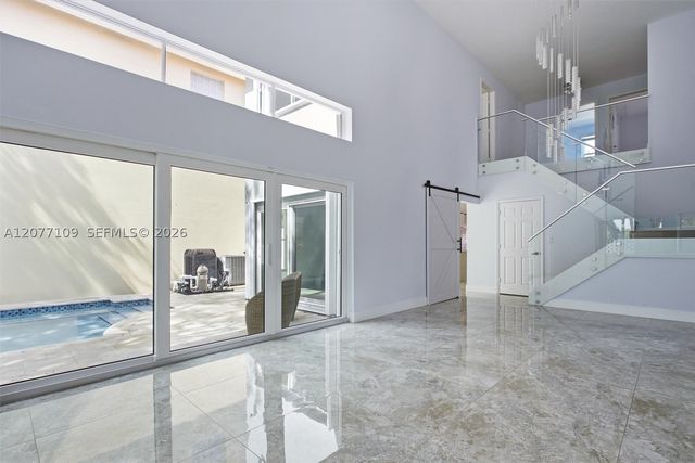 1880 Sweetbay Way, Hollywood, FL 33019