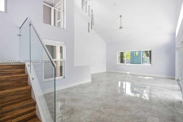 1880 Sweetbay Way, Hollywood, FL 33019