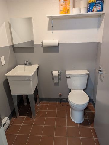 98 Gibson St, Boston, MA 02122