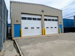 98 Gibson St, Boston, MA 02122