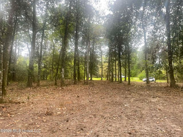 Donniebrook Lane, Escatawpa, MS 39552