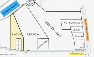 Donniebrook Lane, Escatawpa, MS 39552